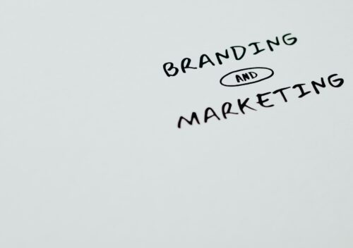 branding-and-marketing-text